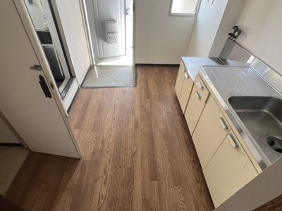 【その他】 | 豊田マンション