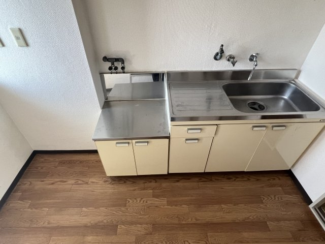 【その他】 | 豊田マンション