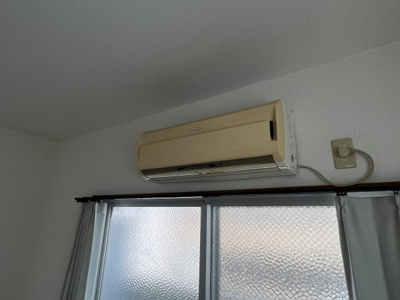 【設備】 | 豊田マンション