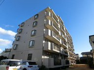 流山市平和台１丁目の中古マンションの画像