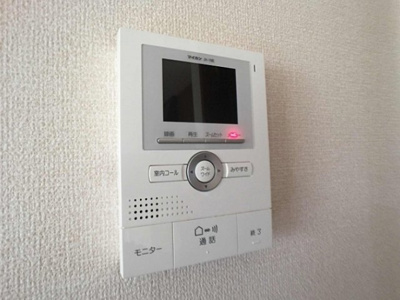 【セキュリティ】 | アークパレス