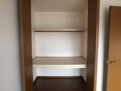 【収納】 | アークパレス