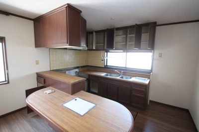 【居間・リビング】 | トイハウス ガイア | LDK