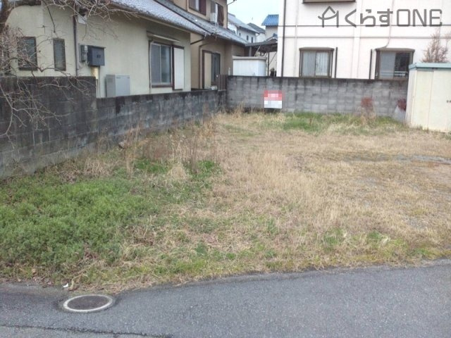 【外観】 | 姫路市書写／売土地