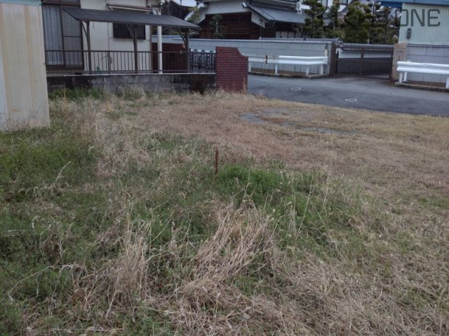 【外観】 | 姫路市書写／売土地