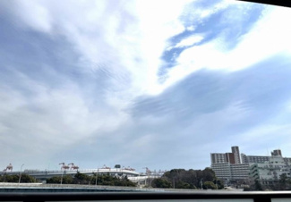 【展望】 | 【 View 】
彼方に広がる壮大な景色。美味しい空気を胸いっぱいに吸い込んで気持ちのリセットに。心地のいい開放的な時間が、暮らしにゆとりと充実感をもたらしてくれます。