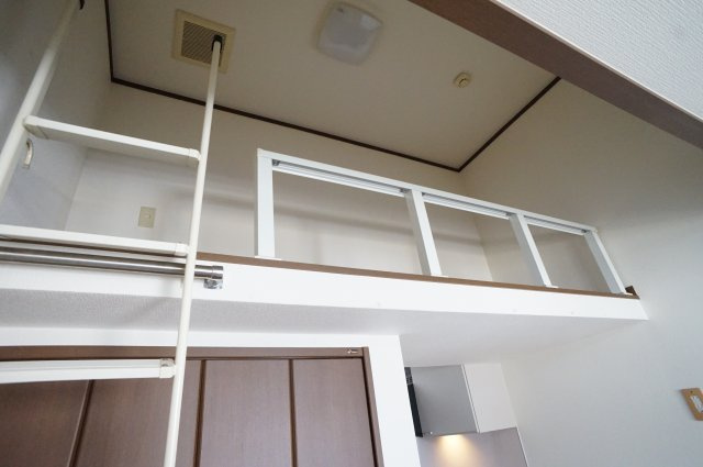 はーとらのその他