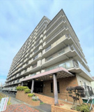 メゾンドール緑橋の画像