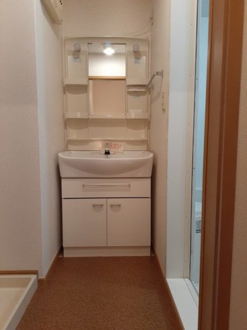 アルカンシエルのその他