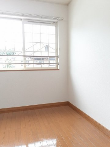 アルカンシエルのその他