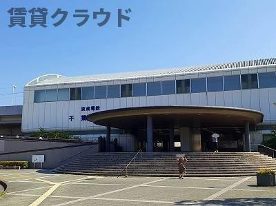 ラフレシールメゾンのその他