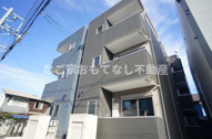 Brooklyn Lifeの画像
