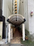 セントラルコーポの画像