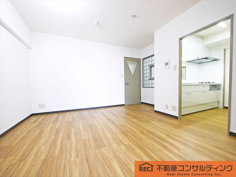 プリオーレ芦屋朝日ヶ丘町