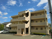 アトラクト松代の画像