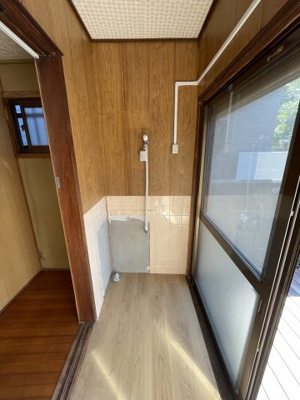 【その他】 | 大石町戸建