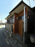 大石町戸建の画像
