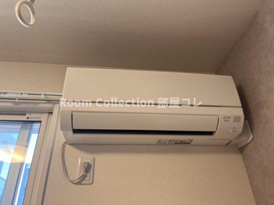 【設備】 | ザ・シティハウス白山