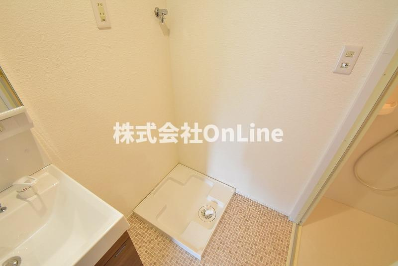ハイムデダチのその他