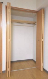 【収納】 | ティアラ