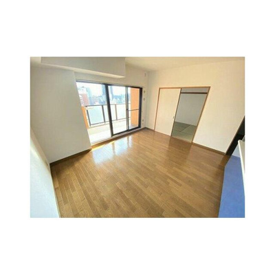 【その他】 | サンライズマンション和歌山2番館