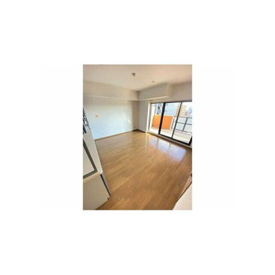 【居間・リビング】 | サンライズマンション和歌山2番館