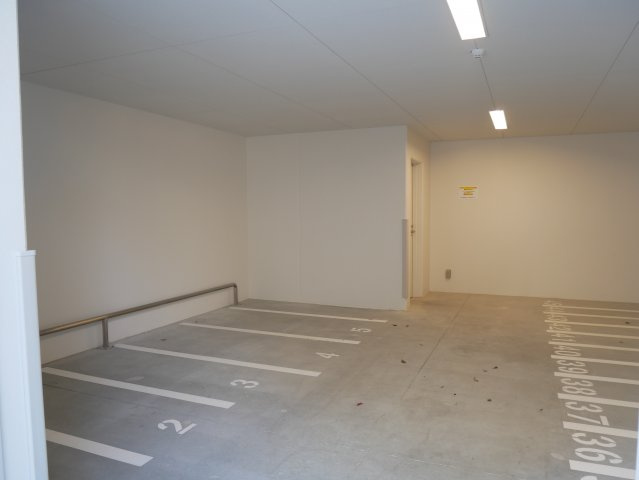 【その他共用部分】 | DOUBLE NINE RESIDENCE TENNOUJIMINAMI