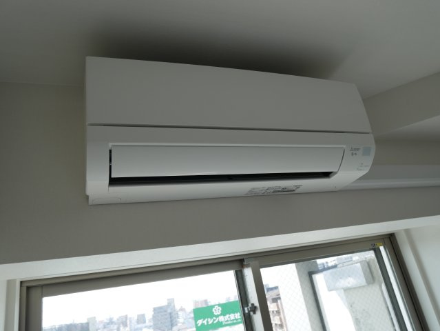 【設備】 | DOUBLE NINE RESIDENCE TENNOUJIMINAMI