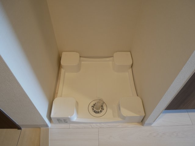 【設備】 | DOUBLE NINE RESIDENCE TENNOUJIMINAMI
