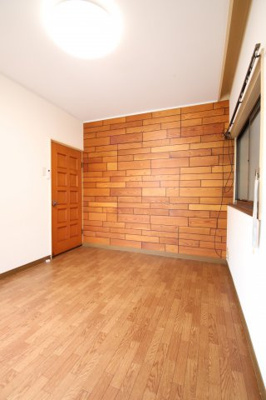 【子供部屋】 | 堺市東区大美野戸建