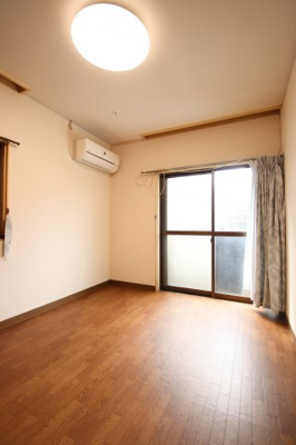 【子供部屋】 | 堺市東区大美野戸建