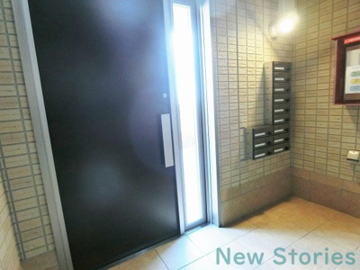 【その他】 | バイオレットガーデンA