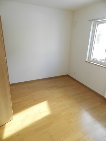 SunnyWellのその他