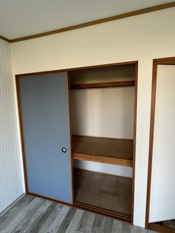 ☆収納☆
