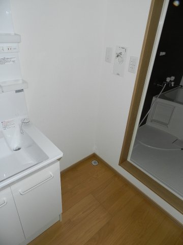 SunnyWellのその他