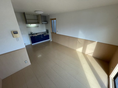 【その他】 | グランシャリオⅢ