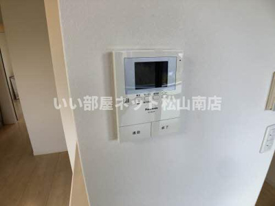 【セキュリティ】 | ラフィナス