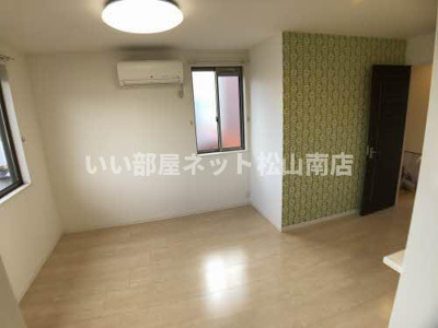 【居間・リビング】 | ラフィナス