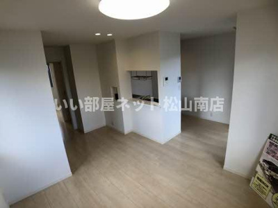 【居間・リビング】 | ラフィナス