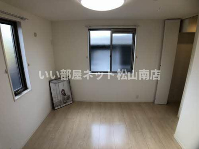 【内装】 | ラフィナス