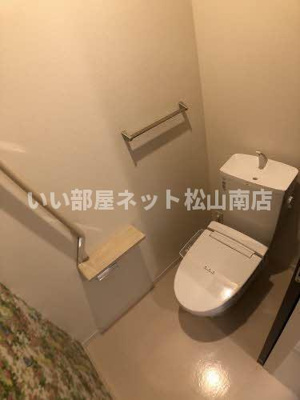 【トイレ】 | ラフィナス