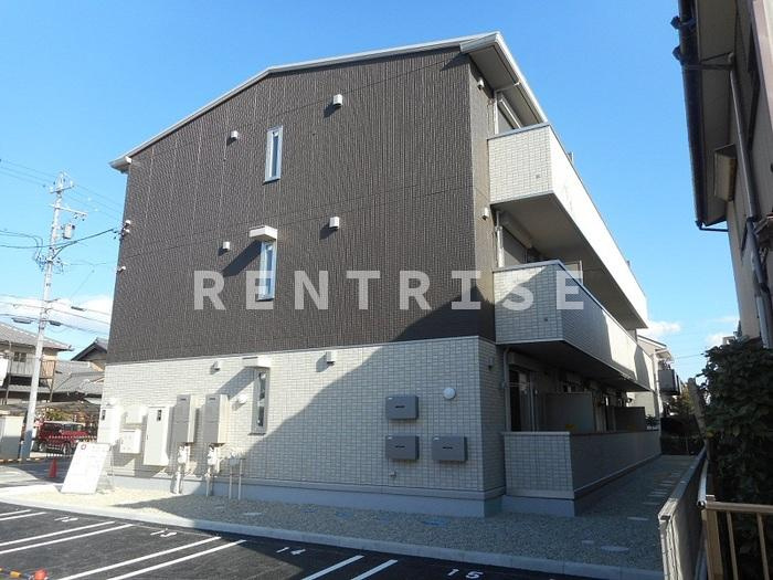 プリムヴェール