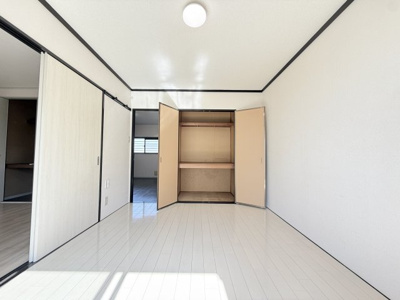 【駐車場】 | セジュール長尾A | 駐車場