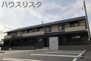 天照の画像