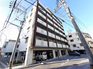 グランデュール　マーサの画像