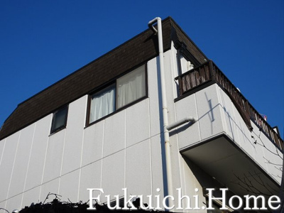 【外観】 | エクセルコトブキ