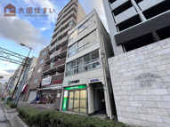 広田ビルの画像