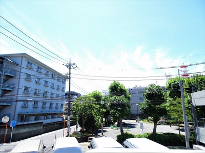 【その他】 | サンメグロ