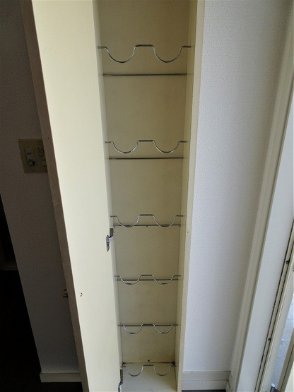 【その他】 | サンメグロ