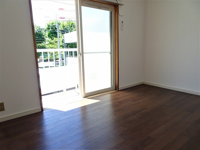 【その他】 | サンメグロ